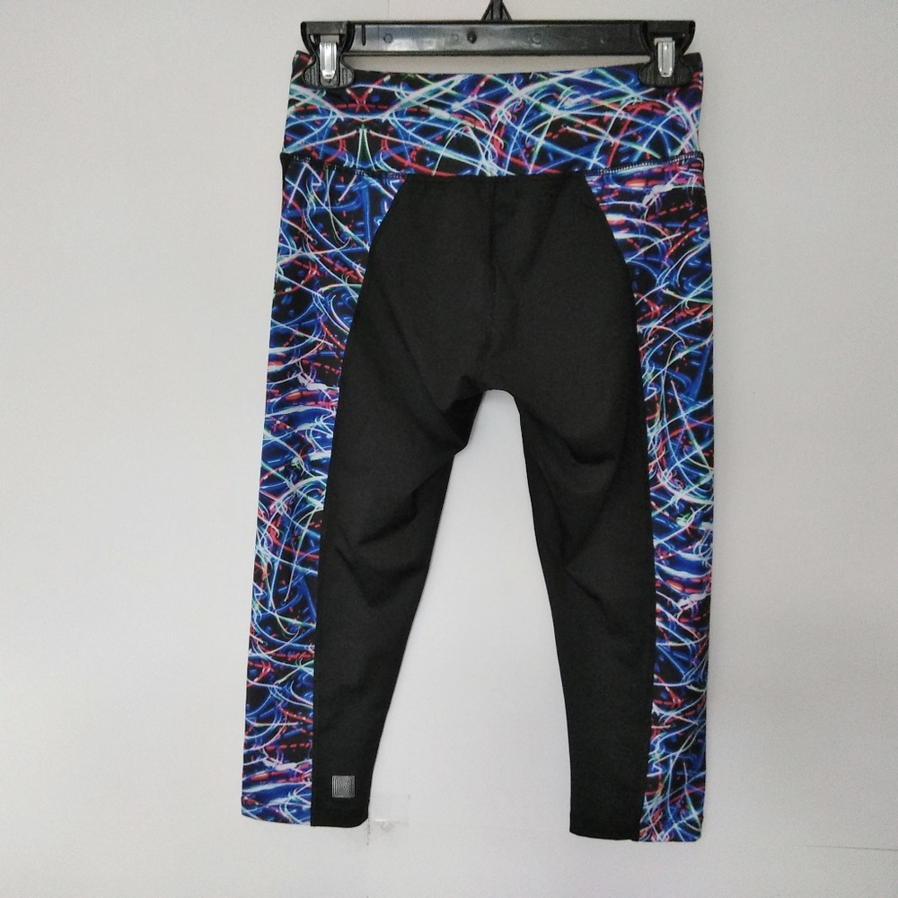 Lularoe Yoga Workout Pants